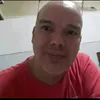 pedroaviles8