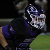 r_cardwell4