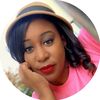 Shernika | EduInfluencer