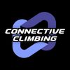Connective Climbing