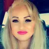 christyvigil1