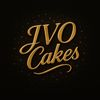 jvocakes