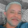 gisantos_vga