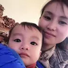 chienss_vu_92