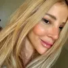 draluizahelenalh