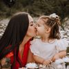 coastalislandmama
