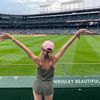 kelley_kid