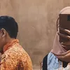 juansipagg