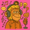 muzicmonkey