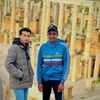 mohamed_make_05