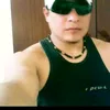 cesarin.suin