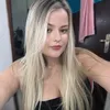 anaclara_ngs