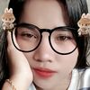 selviakinaraputri