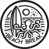 beachbreake