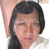 isamar781