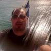 pierreditbonhomme