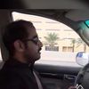 fahdh137