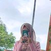 piesvn0
