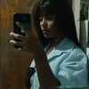 eduardabarros__