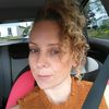 jenesaispas551