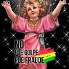 marizolsaucedo3