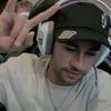 yoel019