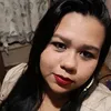 maaysimas