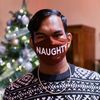 justin___vishal