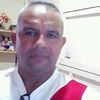 user06373615