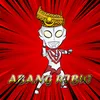 Abang Ribut
