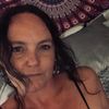 ttrippin11