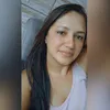 Bruna Assis