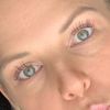 naturallyashley0
