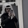 7a__lb