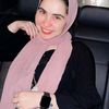 basmala_m25