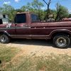 trucker354