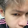 zhuyyeuoi