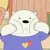 raghad_.s