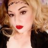 marcy_love11