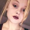 marcellarose4