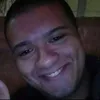 leonardo_gomes24