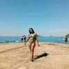 giovannacastagnari