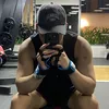danhnguyenn03