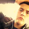 coleinnes8