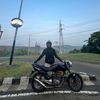 bedud17