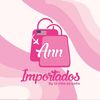 Ann Importados