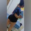 arboes96