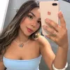 fernandapsantos09
