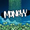 monayy777