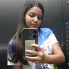 euamoolula13